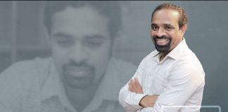 පුවත්පත් කලාවේදී භක්ති ධර්මප්රිය මෙන්ඩිස් අභාවප්රාප්ත වෙයි