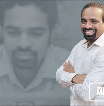 පුවත්පත් කලාවේදී භක්ති ධර්මප්රිය මෙන්ඩිස් අභාවප්රාප්ත වෙයි