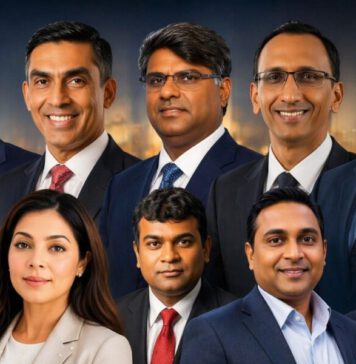 NDB අධ්යක්ෂවරුන්ට අස්වෙන්න කියයි; මහ බැංකුවේ බැංකු අධීක්ෂණයේ හිලක්?