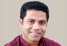 අලුත් අවුරුද්ධට පෙර නව වෛද්ය පත්වීම් ලබා දෙනවා – සෞඛ්ය ඇමති – Saru News | සිංහල