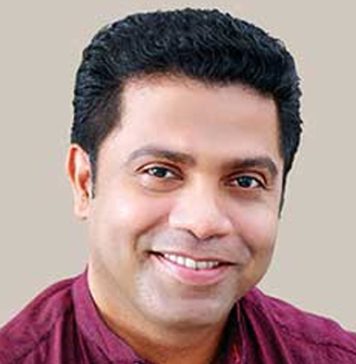 අලුත් අවුරුද්ධට පෙර නව වෛද්ය පත්වීම් ලබා දෙනවා – සෞඛ්ය ඇමති – Saru News | සිංහල