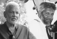 ඩොලර් මිලියන 93ක් නිකම්ම ගෙව්වා… – Saru News | සිංහල