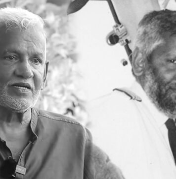 ඩොලර් මිලියන 93ක් නිකම්ම ගෙව්වා… – Saru News | සිංහල