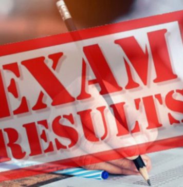 2025 උසස් පෙළ ප්රතිඵල මෙතනින්