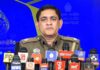 බෝම්බ ප්රහාර සූදානමක් ගැන පැතිර ගිය පුවත බොරුවක් – පොලිස් මාධ්ය ප්රකාශක