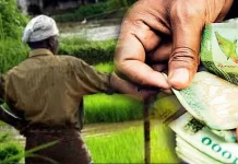 කඳුකරයේ ගොවීන් 241කට ගොවි විශ්රාම රක්ෂණ හිමිකම ලැබෙයි!