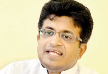 සුරේෂ් සලේ ගම්මන්පිලවල පන්නලා ! – Saru News | සිංහල