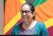 නවීන පහසුකම් සහිතව ඉදිකළ Silver Age Center වැඩිහිටි සත්කාරක, පුහුණු සහ පර්යේෂණ මධ්යස්ථානය අගමැති ප්රධානත්වයෙන් විවෘත කරයි – Saru News | සිංහල