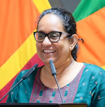 නවීන පහසුකම් සහිතව ඉදිකළ Silver Age Center වැඩිහිටි සත්කාරක, පුහුණු සහ පර්යේෂණ මධ්යස්ථානය අගමැති ප්රධානත්වයෙන් විවෘත කරයි – Saru News | සිංහල