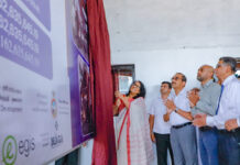 කොටුව දුම්රිය ස්ථානයේ නවීකරණ කටයුතු අගමැති ප්රධානත්වයෙන් ඇරඹේ..! – Saru News | සිංහල