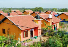 පසුගිය 2015 – 2019 වර්ෂවල ආරම්භ කළ නිවාස ව්යාපෘති සම්බන්ධ ගැටළු නිරාකරණයට විශේෂඥ කමිටුවක් – Saru News | සිංහල