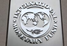 IMF එක මැද පෙරද්ග යුද්ධයෙන් ගෝලීය ආර්ථිකයට වන අවැඩ ගැන කියයි