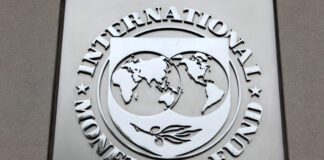 IMF එක මැද පෙරද්ග යුද්ධයෙන් ගෝලීය ආර්ථිකයට වන අවැඩ ගැන කියයි