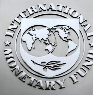 IMF එක මැද පෙරද්ග යුද්ධයෙන් ගෝලීය ආර්ථිකයට වන අවැඩ ගැන කියයි