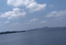 ජලය අරපිරිමැස්මෙන් භාවිතා කරන්න – වාරිමාර්ග දෙපාර්තමේන්තුව – Saru News | සිංහල