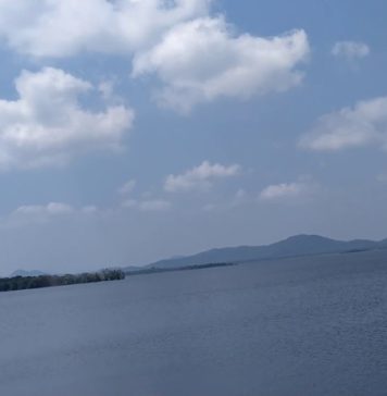 ජලය අරපිරිමැස්මෙන් භාවිතා කරන්න – වාරිමාර්ග දෙපාර්තමේන්තුව – Saru News | සිංහල