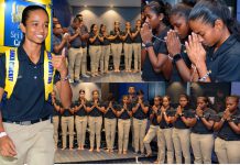 හොඳ සිස්ටම් එකක් ඇතුළෙ හැදුණ ,19 න් පහළ ලාංකේය ක්රීඩිකාවන් එංගලන්ත ඔස්ට්රේලියා අභියෝගයට සූදානම් – බට්ටි පහදයි