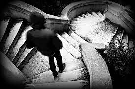 අසංගගේ කීර්තිය වෙනුවෙනුත් රටේ කීර්තිය වෙනුවෙනුත් පරීක්ෂණ ඉක්මන් කරන්න…