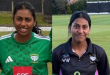 ලංකාවෙ දෙන්නගෙන් ලංකාව බේරා ගැනීම