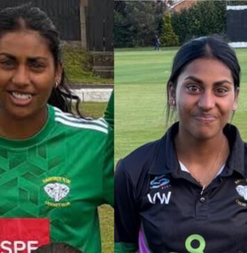 ලංකාවෙ දෙන්නගෙන් ලංකාව බේරා ගැනීම