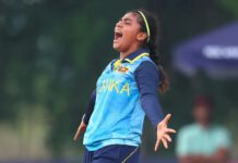 මෙත්සරාගෙන් අවශ්යයතාවයට සරිලන සැර ඉණිමක්