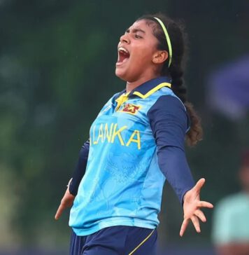 මෙත්සරාගෙන් අවශ්යයතාවයට සරිලන සැර ඉණිමක්