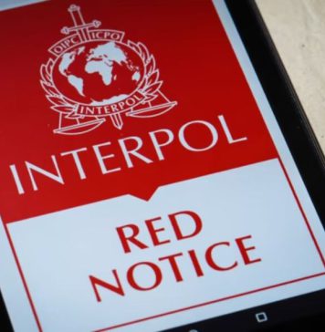 ලංකාවෙන් දැමූ රතු වරෙන්තු රටවල් බොහොමයක් ප්රතික්ෂේප කරලා