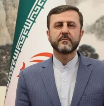 “අපි කිසිදු තාවකාලික සටන් විරාමයක් පිළිගන්නේ නැහැ”