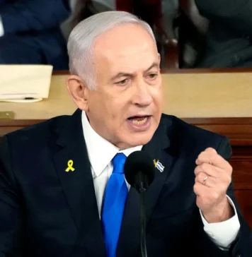 ඉරාන සටන් විරාමය සහ ලෙබනනය ගැන නෙතන්යාහු කියන කතාව!