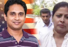 දූෂිත එයාර්බස් ගනුදෙනුව; කපිලගේ බිරිඳ සහ චමල්ගේ පුතා අත්අඩංගුවට ගන්නැයි නියෝග – Saru News | සිංහල