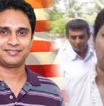 දූෂිත එයාර්බස් ගනුදෙනුව; කපිලගේ බිරිඳ සහ චමල්ගේ පුතා අත්අඩංගුවට ගන්නැයි නියෝග – Saru News | සිංහල