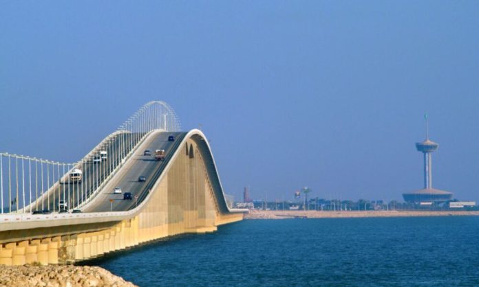 King-Fahd-Causeway_1200x675px_07_04_26-1000x600.jpg