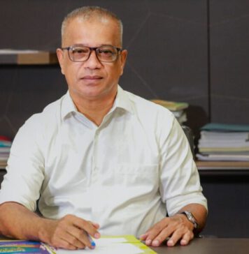 ලාල් කාන්තගේ නිෂ්චල දේපොළ වටිනාකම කෝටි 6.7ක්