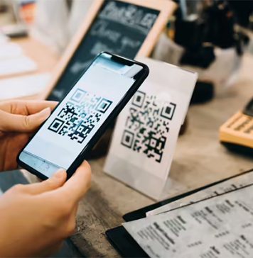 රු. 5000ට අඩු QR ගෙවීම්වලදී සේවා ගාස්තුව සම්පූර්ණයෙන් ඉවතට – Saru News | සිංහල