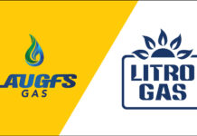 තාවකාලිකව නතරකර තිබූ ගෑස් බෙදාහැරීම අද සිට ඇරඹේ