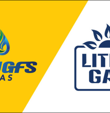 තාවකාලිකව නතරකර තිබූ ගෑස් බෙදාහැරීම අද සිට ඇරඹේ