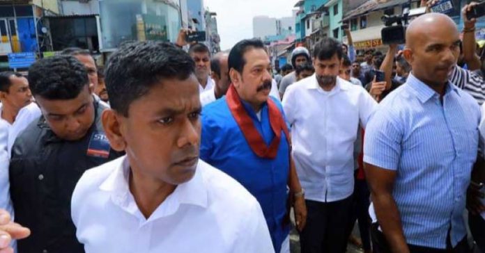 Mahinda-visits-the-injured-from-Easter-Day-attack-B5.jpg