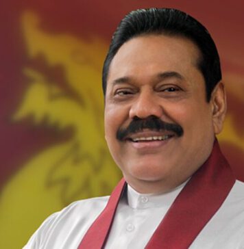 මහින්ද රාජපක්ෂ අල්ලස් කොමිසමට වත්කම් බැරකම් ප්රකාශයක් භාරදෙයි