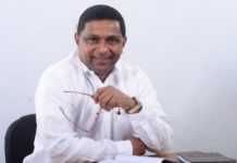 මෛත්රීගෙන් කට උත්තර ගැනීමට CIDය නිවසට යයි