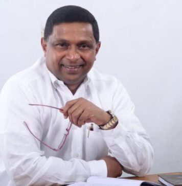 මෛත්රීගෙන් කට උත්තර ගැනීමට CIDය නිවසට යයි