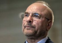 තර්ජන හමුවේ සාකච්ඡා කිරීමට සූදානමක් නැහැ