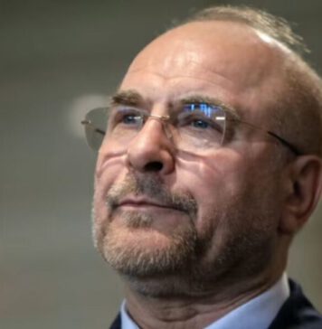 තර්ජන හමුවේ සාකච්ඡා කිරීමට සූදානමක් නැහැ