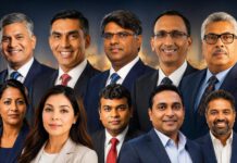 NDB සභාපති ඇතුළු අධ්යක්ෂවරුන්ගේ තටු කපන්න යයි!