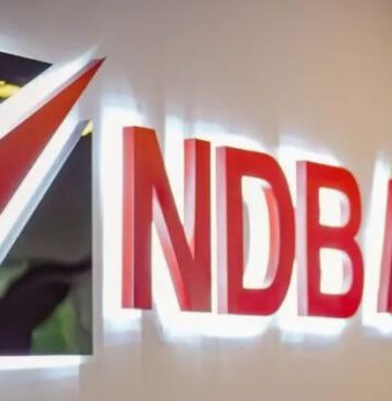 අවබෝධයෙන් කටයුතු කරන්න – විස්තර රැසක් – Saru News | සිංහල