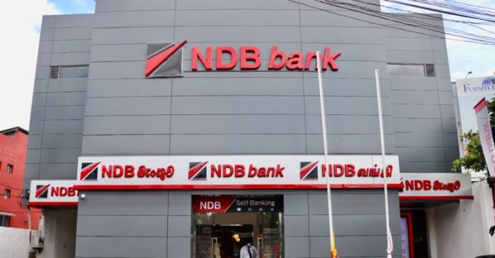 NDB-bank-2026.04.07-1.jpg