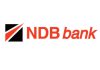NDB වංචාවෙන් රු. බිලියන 13.2ක ඇස්තමේන්තුගත පාඩුවක්!