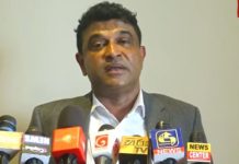 සජිත් රාජපක්ෂලාගේ පඹයෙක් – Saru News | සිංහල