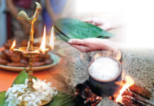 සාමුහික මෙහෙයුමකින් අභියෝග දෙකක් පරාජයට පත් කරයි – Saru News | සිංහල