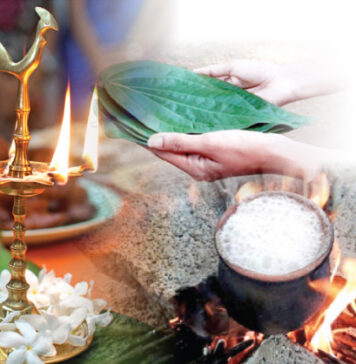 සාමුහික මෙහෙයුමකින් අභියෝග දෙකක් පරාජයට පත් කරයි – Saru News | සිංහල