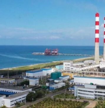 ගල් අඟුරු කොමිසම 2009ට යන්නේ ඇයි? – Saru News | සිංහල